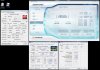 3DMark Vantage Stock M18x.JPG